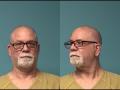 Mugshot of DAVID L Junior BURT