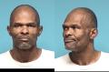 Mugshot of KAREEM A Senior HUNT