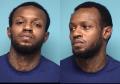 Mugshot of MARQUON RASHAAD ANDERSON