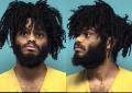Mugshot of ADRIAN D FOSTER