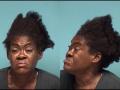 Mugshot of LATOYA C COLEMAN