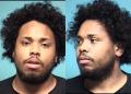 Mugshot of INACIO EPIFANIO ARIAS-IRRIZARY