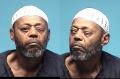 Mugshot of WILLIE G Junior MARSHALL
