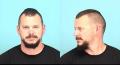 Mugshot of MATTHEW GREGORY INGOLD