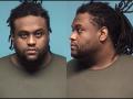 Mugshot of JACE M TARPLEY