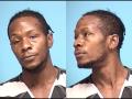 Mugshot of JAMAL L CHURCH