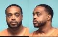Mugshot of JASON LAMAR UTSEY