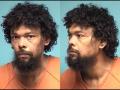 Mugshot of ROY L FENNELL