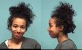 Mugshot of ALICIA DIVINE Fourth GONZALEZ