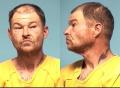 Mugshot of STEPHEN J CALLAHAN