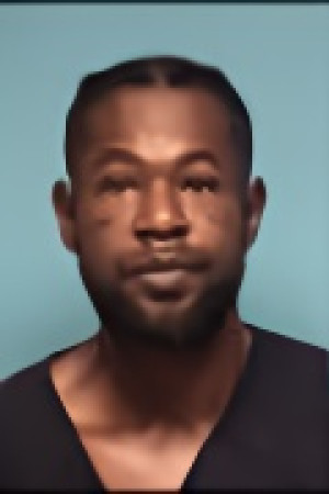Mugshot of EDWARD LEE BROWN