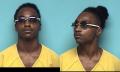 Mugshot of JEREMIAH LEON FIELDS