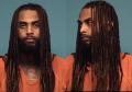 Mugshot of ANTIONE HALL