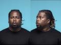 Mugshot of MARQUELL DJ TOWNSEND