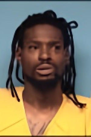 Mugshot of TOMMY L Third DRAKE
