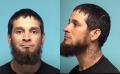 Mugshot of JOSE O TIRADO-MELENDEZ