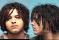 Mugshot of BRAYLEN LEVENHAGEN