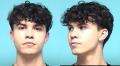 Mugshot of JACOB W ROSADO
