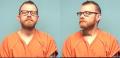 Mugshot of GREGG KISILEWICZ