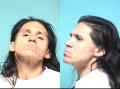 Mugshot of DANIEL L CARRILLO