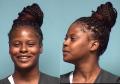 Mugshot of KATTIE T HUGGINS