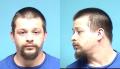 Mugshot of WILLIAM QUENTIN Junior MARCUM