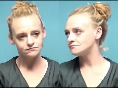 Mugshot of BRANDY L HEMPHILL