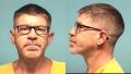 Mugshot of SHANNON WARD