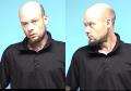 Mugshot of JOSEPH ANTHONY