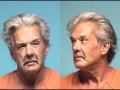 Mugshot of JAMES S BENNETT