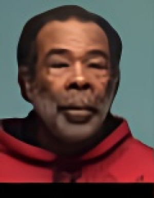 Mugshot of ERIC BLAINE MALONE
