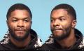 Mugshot of MARQUE A BLAKELY