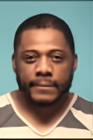 Mugshot of GREGORY J CURRY