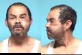 Mugshot of JEFFREY OROZCO