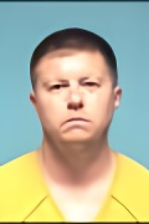 Mugshot of IAN J SLATTERY