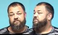 Mugshot of DAVID WAYNE WRIGHT