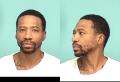 Mugshot of LONNIE A ROGERS