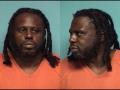 Mugshot of DAVID LADELL KIDD