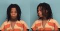 Mugshot of MY SUNN WILLIAMS
