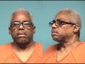 Mugshot of TOMMY Junior ANDERSON