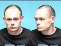 Mugshot of NICHOLAS M KOTAB