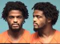Mugshot of EARL STANLEY NOEL