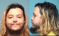 Mugshot of NATHAN REP