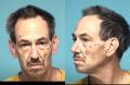 No mugshot available