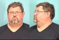 Mugshot of DEAN MATTHEW ZIMMERMAN