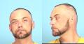 Mugshot of JONATHAN HAMILTON