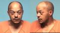 Mugshot of BRIAN T EBLIN