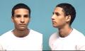 Mugshot of ELLIOTT GUZMAN