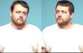 Mugshot of AUSTIN JOHN STUMP