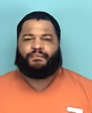 Mugshot of ROBERT BEBEE